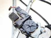 Fensterheber motor - Vorne Linke Renault Espace, IV 2002.11 - 2014.12 4006260,