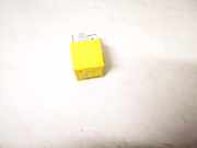 Relais SAAB 9-3, 2002.09 - 2008.06 90226846,v23134-j52-x369
