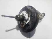 Bremskraftverstärker Ford Transit, III 2000.01 - 2006.04 0204021752, 15-2B195-DE