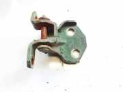 Türscharnier Vorne Subaru Outback, II 1999.10 - 2004.12 Gebraucht,