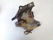 Motorhalterung und Getriebe (Motorhalterung) Audi A5 (8T8F), 2007.06 - 2012.06 8k0399377f,