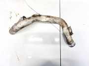 Intercooler Schlauch Honda CR-V, III 2006.06 - 2010.06 Gebraucht,