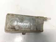 Behälter Bremsflüssigkeit Peugeot 308 2007.09 - 2011 9680931580, 0204051329