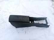 Armlehne - Mittelarmlehne Toyota Avensis, III 2009.02 - 2012.06 5891105090,58911-05090