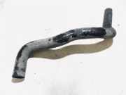 Kühlerschlauch Nissan Almera Tino 2000.08 - 2003.09 Gebraucht,