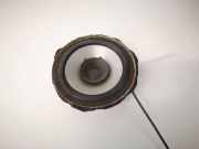 Lautsprecher Volkswagen Passat, B3 1988.03 - 1993.07 tsg1015,ts-g1015