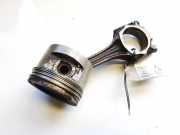 Kolben Pleuelstange Volkswagen Passat, B3 1988.03 - 1993.07 053c,