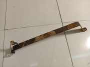 Halteband Kraftstoffbehälter Opel Vectra, C 2002.04 - 2005.10 Gebraucht,