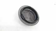 Blende Scheinwerfer - Vorne Mercedes-Benz ML, W163 1998.02 - 2005.06 14735400,147 354-00 147354-00 14735400