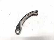 Gleitschiene Steuerkette Opel Vectra, B 2000.09 - 2002.04 facelift Gebraucht ,