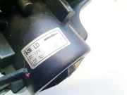 Gebl?semotor Kia Cerato, 2004.03 - 2008.06 Gebraucht,