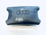 Airbag Fahrer Audi A4, B5 1994.11 - 1999.09 95465ck,