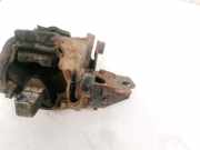 Halter für Motoraufhängung Volkswagen Polo, IV 2005.04 - 2009.11 facelift Gebraucht , BMN