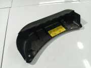 Handschuhfach Audi A4, B6 2000.11 - 2004.11 8E0011031C,8E0 011 031 C