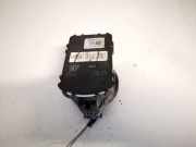 Alarmanlage Lexus IS, II 2005.10 - 2013.03 8904053030, 89040-53030 237000-3810