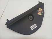 chalter Beifahrerairbag Airbagschalter Airbagdeaktivierung Renault Vel Satis, 2002.06 - 2009.12 8200211702,8200211702