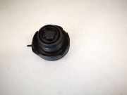 Tankverschluss Skoda Superb, II 2008.03 - 2013.06 1j0201553aj,