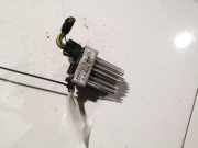 Vorwiderstand Gebläseregler BMW 3-Series, E46 2002.06 - 2005.02 facelift 64116920365, 5hl008436-00