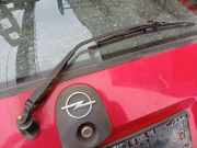 Wischerarm hinten Opel Corsa, B 1993.03 - 2000.09 Gebraucht,