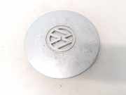 Radkappe Radzierblende Volkswagen Golf, III 1993.07 - 1999.04 1H0601149H,