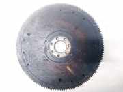 Schwungrad Renault Espace, II 1991.03 - 1996.12 Gebraucht,