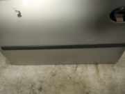 Zierleiste Tür Zier-Schutzleiste - Vorne Linke Opel Meriva, A 2002.12 - 2006.01 Gebraucht,