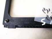 Innenausstattung Audi A6, C4 1994.06 - 1997.10 4a0863279d,