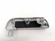 Handschuhfach Renault Grand Scenic, II 2009.02 - 2013.06 8200035039,