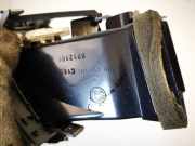 L?ftungsgitter Armaturenbrett Skoda Roomster, I 2006.01 - 2010.05 5j0819701c,