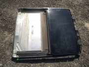 Schiebedach Glas BMW 7-Series, E65 E66 E67 E68 2001.11 - 2008.06 Gebraucht,