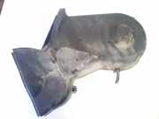 Zahnriemenschutz Abdeckung Skoda Superb, I 2001.12 - 2008.03 z059109108a,