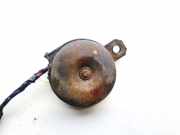 Hupe Toyota Avensis Verso, 2001.08 - 2009.11 Gebraucht,