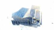 Luftfilterkasten Audi A3, 8L 2000.10 - 2003.05 facelift 1J0129607AE,1J0129620