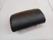 Kopfstütze Toyota Avensis, III 2012.06 - 2015.06 facelift Gebraucht ,