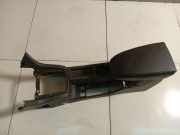 Armlehne - Mittelarmlehne Ford Focus, 2004.11 - 2008.06 4m5xA04584BAW,4m5xA04584-BAW