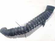 Schlauch für Luftversorgung Chrysler Voyager, III 1995.09 - 2001.03 04861177aa, 95658a-1