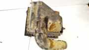 Luftfilterkasten Volkswagen Golf, III 1993.07 - 1999.04 1H0129620,1H0 129 620 1H0129620 ALE