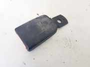 Gurtschloss - Hinten Linke Volkswagen Sharan, 7M 1995.09 - 2000.04 28051997,