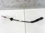 Seilzug Kupplungsbet?tigung Volkswagen Golf, III 1993.07 - 1999.04 Gebraucht, AAZ