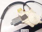 Fensterheber motor - Hinten Rechts Ford Mondeo, 2007.03 - 2013.06 0130822287,0 130 822 287 0130822287 6M21-14A389-B 6M2114A389B