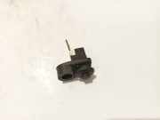 Türkontakt - Rechts Subaru Legacy, BL, BP 2003.09 - 2009.12 Gebraucht,