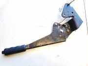 Handbremshebel Citroen Jumper, I 1994.02 - 2006.06 Gebraucht,