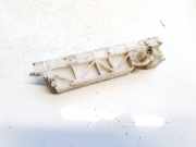 Stoßstangenhalter - Hinten Linke Citroen C-Crosser, I 2007.01 - 2012.12 Gebraucht,