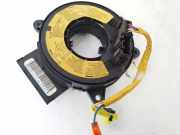 Airbag Schleifring Mazda 6, 2002.06 - 2007.08 z70j371635,