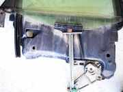 Fensterheber Tür - Hinten Rechts Audi 100, C4 1991.01 - 1994.06 Gebraucht,