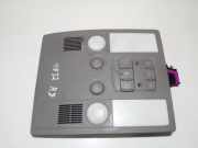 Innenraumleuchte Audi A8, D3 2002.09 - 2005.6 4e0947111lec3,405111