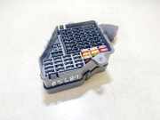 Sicherungskasten Volkswagen Bora, 1998.01 - 2005.12 8d1941824,1j1970005cr 1j1970012ca Asz