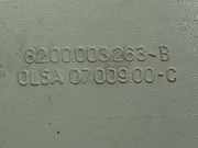 Glühlampe für Türleuchte - Vorne Rechts Renault Espace, IV 2002.11 - 2014.12 8200003263B, 8200.003.263-B 0LSA 07.009.00-C 0LSA0700900C