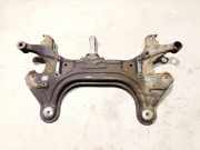 Vorderachse - Achsträger Chevrolet Kalos, 2005.03 - 2011.05 Gebraucht,
