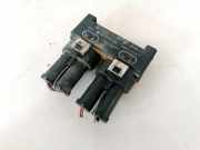 Relais f?r L?fter Seat Alhambra, 2000.06 - 2010.03 facelift 701919506,899978000